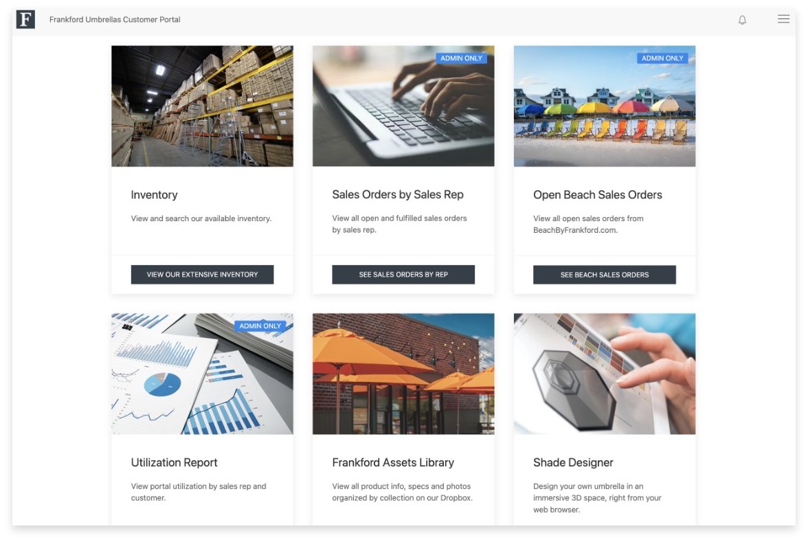 customerportal.jpg